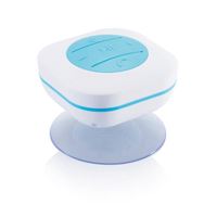 SPEAKER WATERPROOF